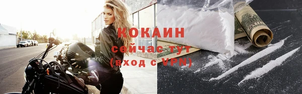 тгк Аркадак